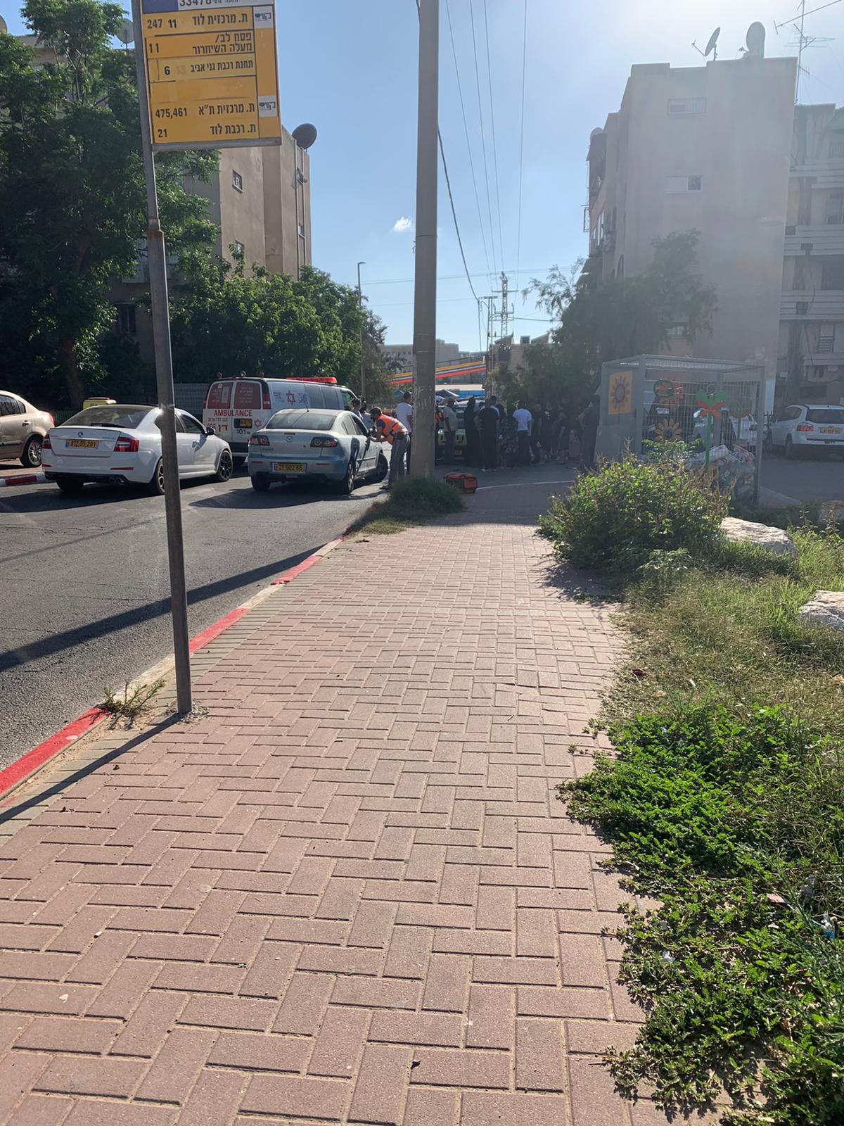 WhatsApp Image 2020-06-03 at 5.37.10 PM (3).jpeg.jpeg